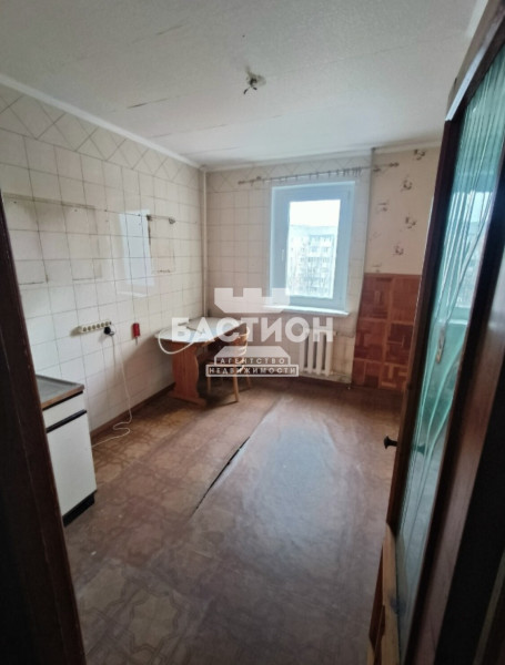 Фото 3-х комнатная квартира, квартал Южный , 6А , ID:2243883