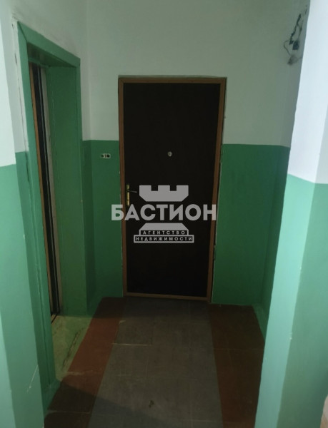 Фото 3-х комнатная квартира, квартал Южный , 6А , ID:2243883