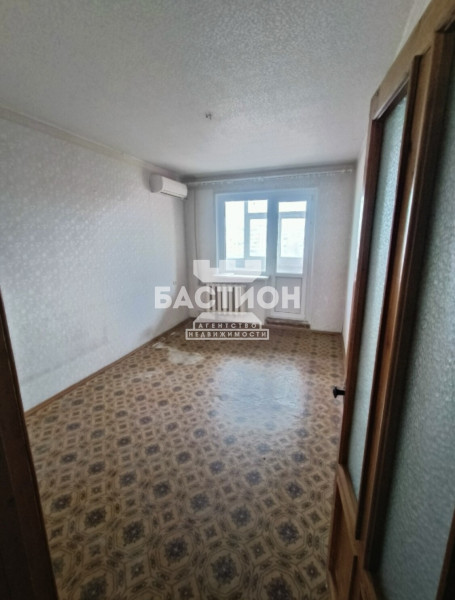 Фото 3-х комнатная квартира, квартал Южный , 6А , ID:2243883