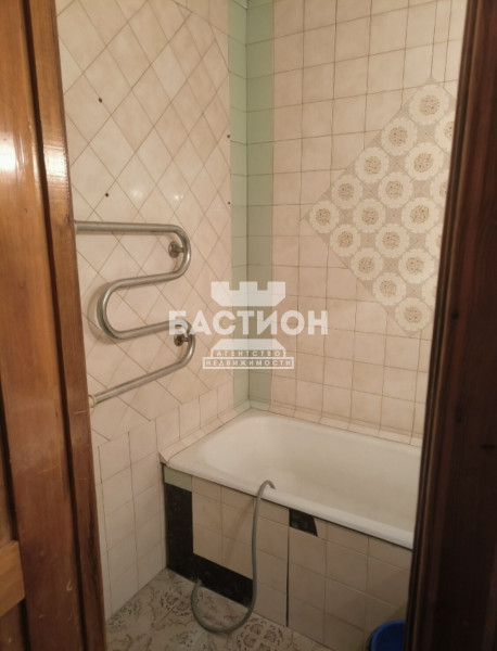 Фото 3-х комнатная квартира, квартал Южный , 6А , ID:2243883