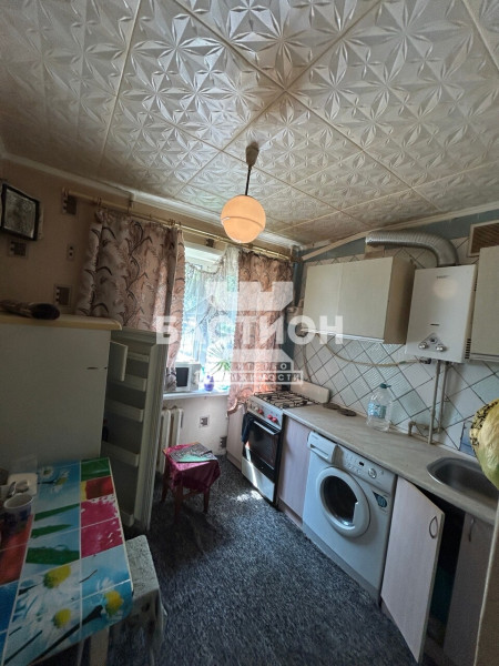 Фото 1 комнатная квартира, ул. Запорожская 161А, ID: 2282654