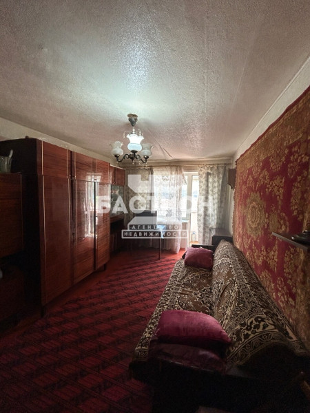 Фото 1 комнатная квартира, ул. Запорожская 161А, ID: 2282654