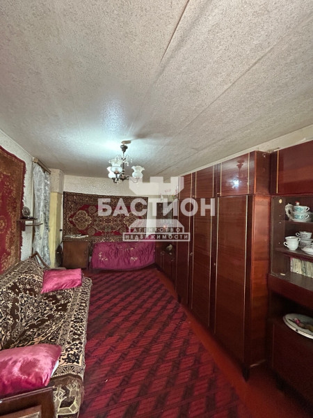 1 комнатная квартира, ул. Запорожская 161А, ID: 2282654