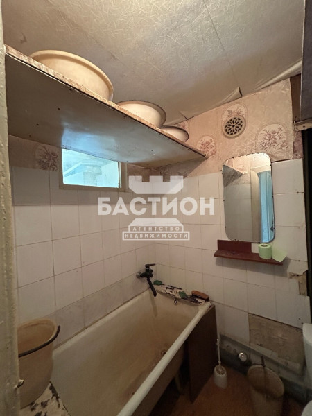 Фото 1 комнатная квартира, ул. Запорожская 161А, ID: 2282654