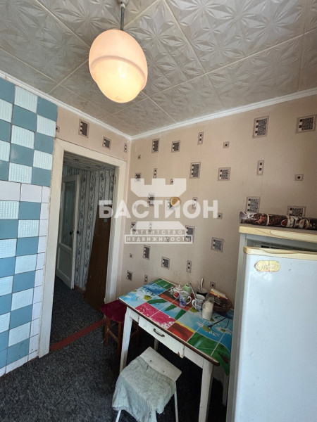 Фото 1 комнатная квартира, ул. Запорожская 161А, ID: 2282654
