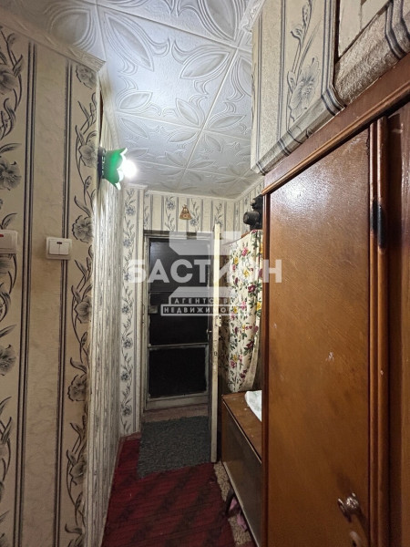 Фото 1 комнатная квартира, ул. Запорожская 161А, ID: 2282654