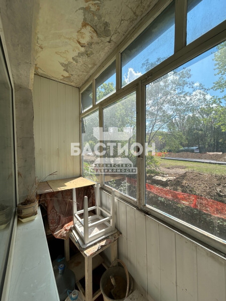 Фото 1 комнатная квартира, ул. Запорожская 161А, ID: 2282654