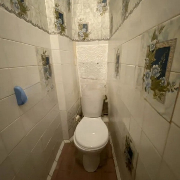 Фото Продам 3к кв. Волкова с А.О.