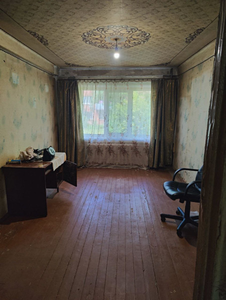 3-к. квартира №1013525