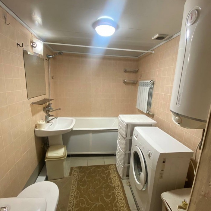 Фото Продам дом ул. Виноградная (Каменнобродский район), 7 минут до 13 школы.