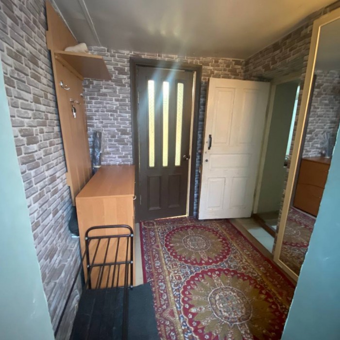 Фото Продам дом ул. Виноградная (Каменнобродский район), 7 минут до 13 школы.