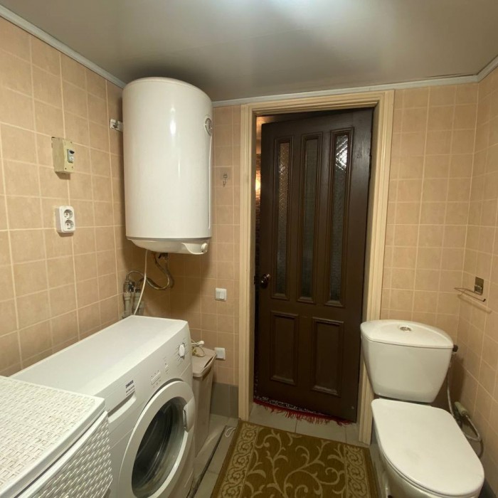 Фото Продам дом ул. Виноградная (Каменнобродский район), 7 минут до 13 школы.