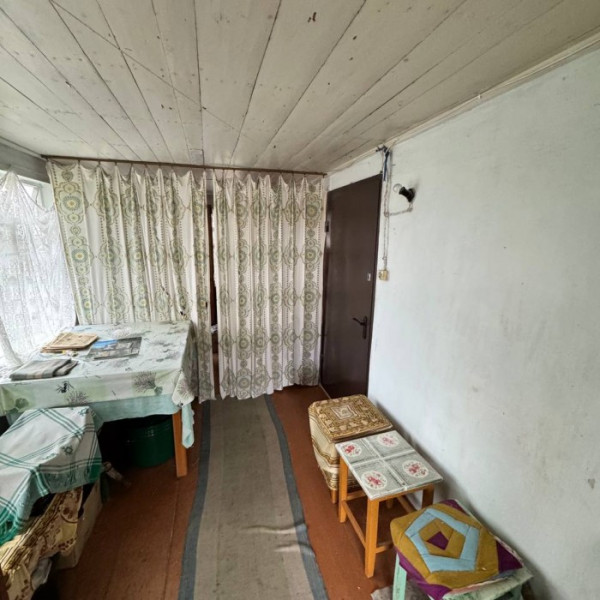 Фото Продам дом в центре Станицы Луганской, площадь 73,7 кв.м.