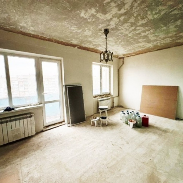 № 6718 Продам 2х комн. квартиру в р-не &amp;quot;Патизона&amp;quot;