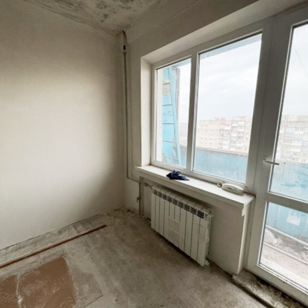 Фото № 6718 Продам 2х комн. квартиру в р-не "Патизона"