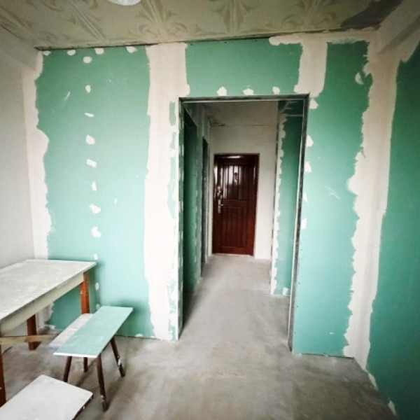 Фото № 6718 Продам 2х комн. квартиру в р-не "Патизона"