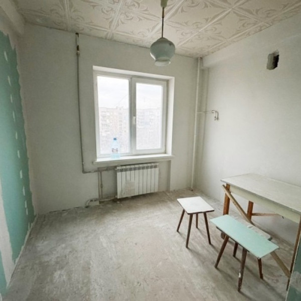 Фото № 6718 Продам 2х комн. квартиру в р-не "Патизона"