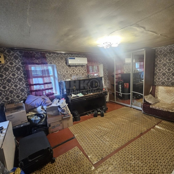 Фото Продам флигель в г Луганск ул Ломанная