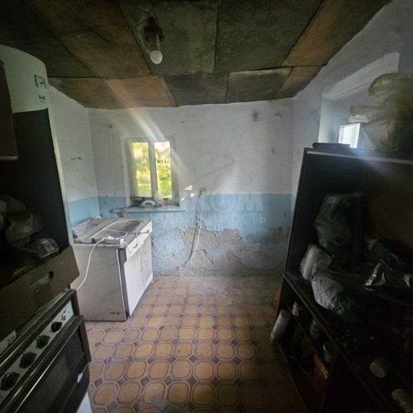 Фото Продам флигель в г Луганск ул Ломанная