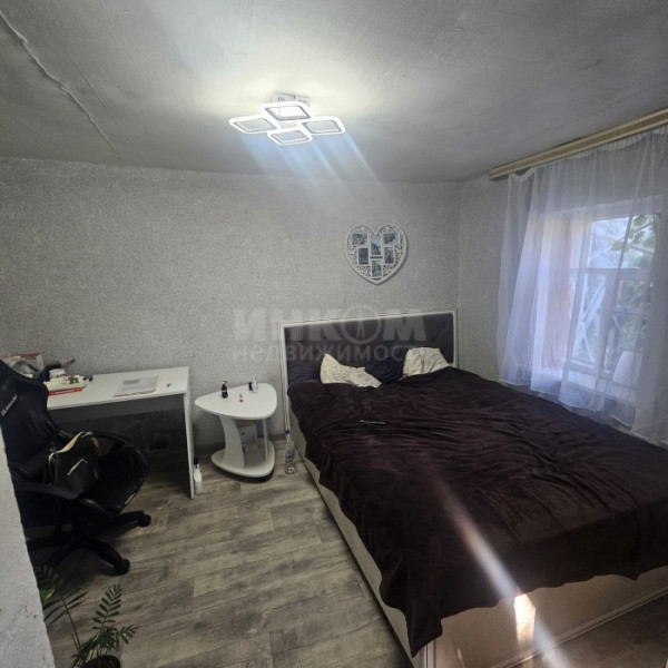 Фото Продам флигель в г Луганск ул Ломанная