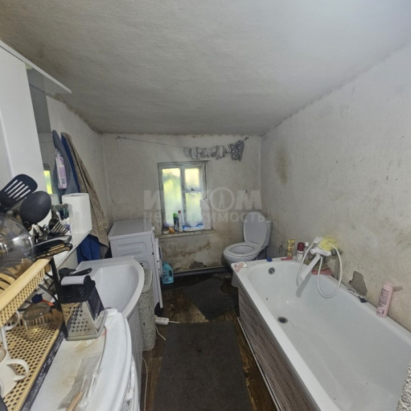 Фото Продам флигель в г Луганск ул Ломанная