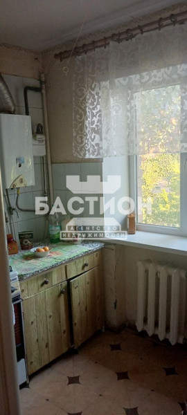 Фото 3-х комнатная квартира, улица Советская, 88, ID:1917534