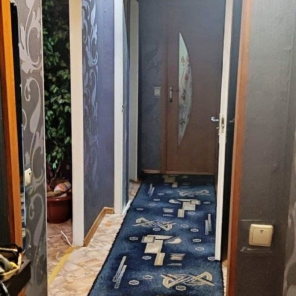 Фото № 5970 Продам 2х комн. квартиру на Васильевке