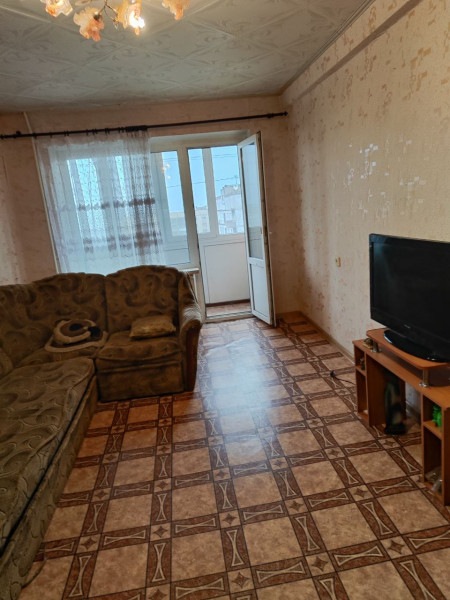 Фото №651 Продаётся 3 комн. кв-ра,пр-т Металлургов, р-н “Patizona”