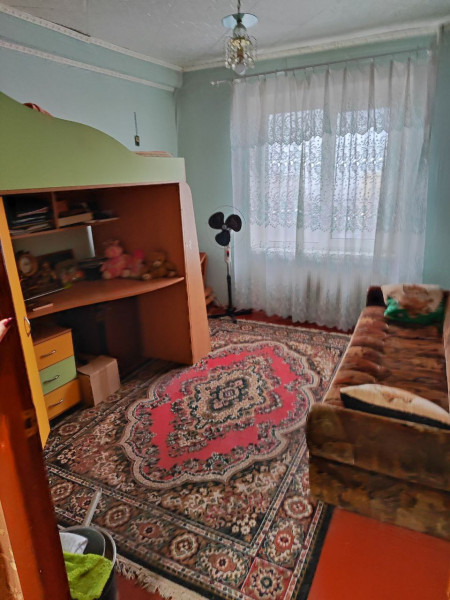 Фото №651 Продаётся 3 комн. кв-ра,пр-т Металлургов, р-н “Patizona”