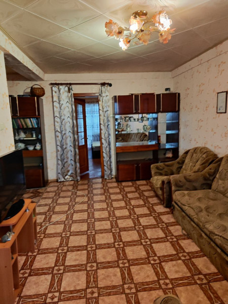 №651 Продаётся 3 комн. кв-ра,пр-т Металлургов, р-н “Patizona”