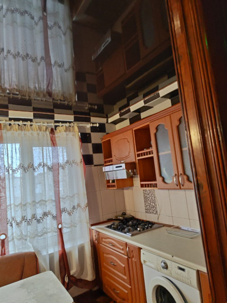 Фото №651 Продаётся 3 комн. кв-ра,пр-т Металлургов, р-н “Patizona”