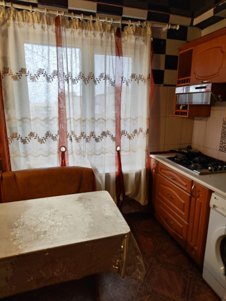 Фото №651 Продаётся 3 комн. кв-ра,пр-т Металлургов, р-н “Patizona”