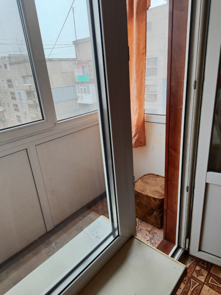 Фото №651 Продаётся 3 комн. кв-ра,пр-т Металлургов, р-н “Patizona”