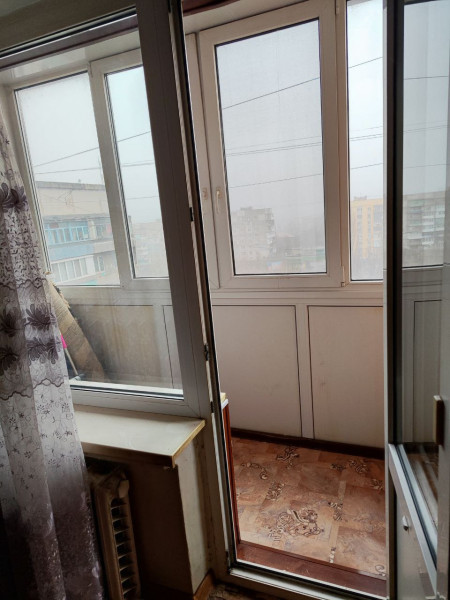 Фото №651 Продаётся 3 комн. кв-ра,пр-т Металлургов, р-н “Patizona”