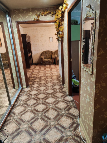 Фото №651 Продаётся 3 комн. кв-ра,пр-т Металлургов, р-н “Patizona”