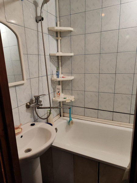 Фото №651 Продаётся 3 комн. кв-ра,пр-т Металлургов, р-н “Patizona”