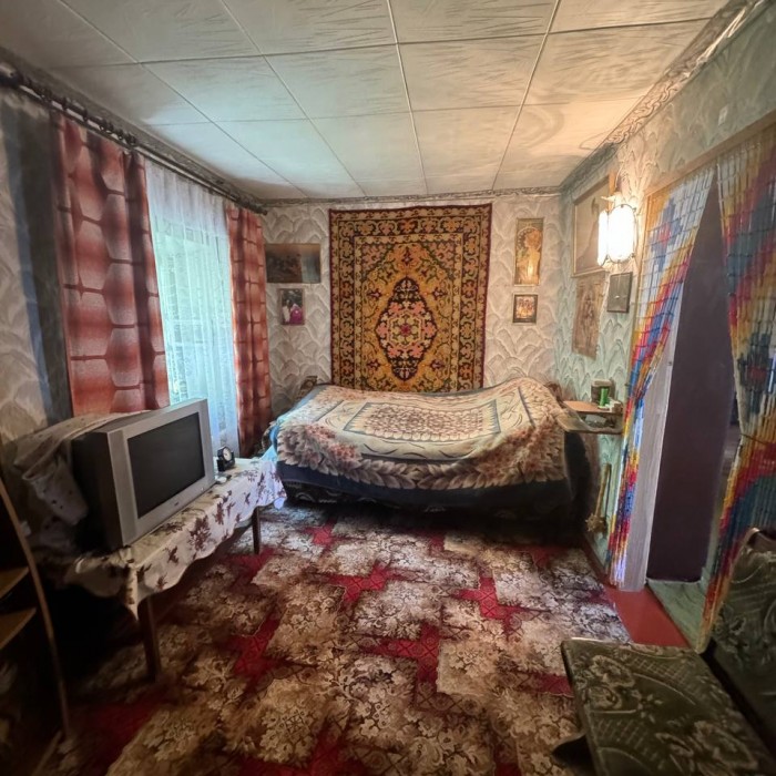 Фото Продам дом нижний Камброд ( р-н Петропавловского собора)