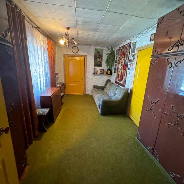 Фото Продам дом нижний Камброд ( р-н Петропавловского собора)