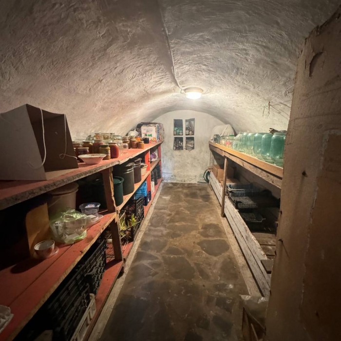 Фото Продам дом нижний Камброд ( р-н Петропавловского собора)