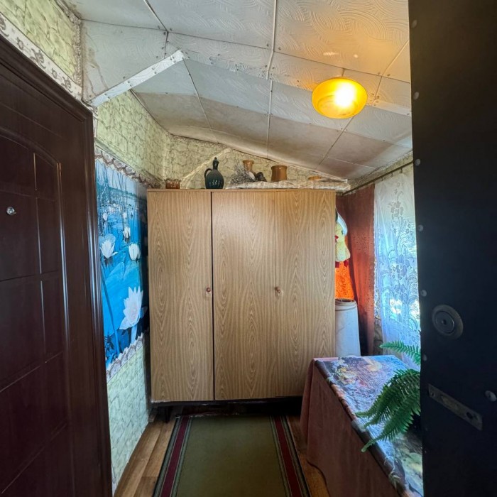 Фото Продам дом нижний Камброд ( р-н Петропавловского собора)