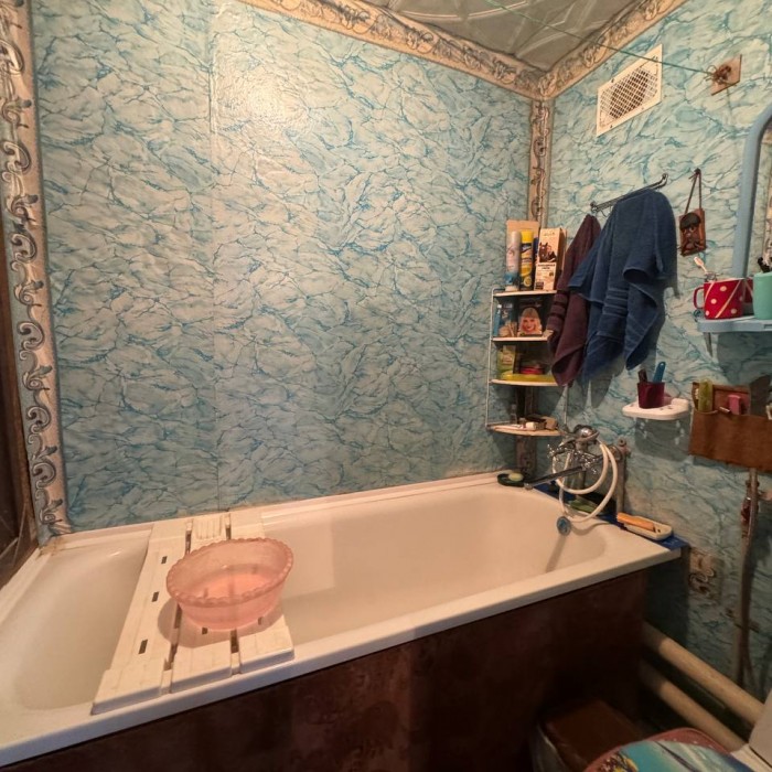 Фото Продам дом нижний Камброд ( р-н Петропавловского собора)