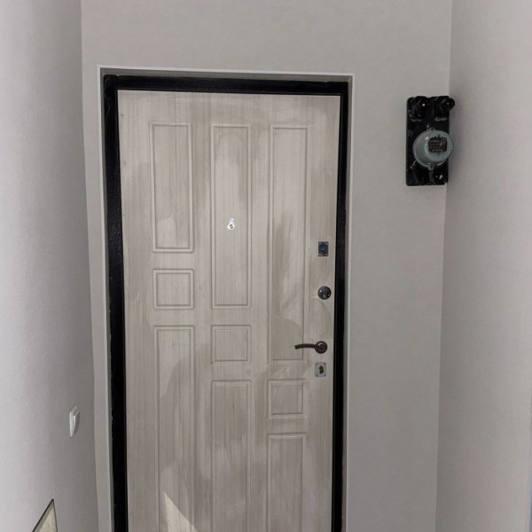 Фото Продам 1к квартиру на кв.Дзержинского 6/9эт ремонт