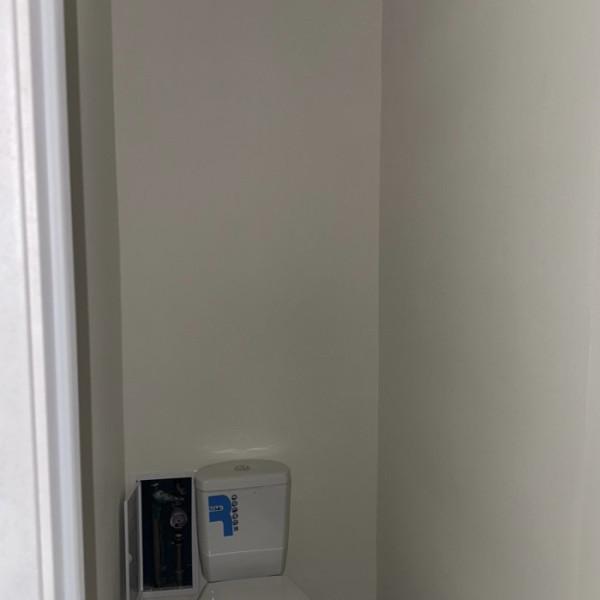 Фото Продам 1к квартиру на кв.Дзержинского 6/9эт ремонт