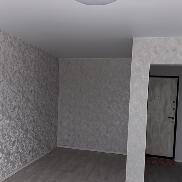 Фото Продам 1к квартиру на кв.Дзержинского 6/9эт ремонт