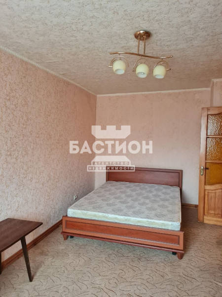 1-комнатная квартира, квартал 50-летия Октября, 8 ID:2150782