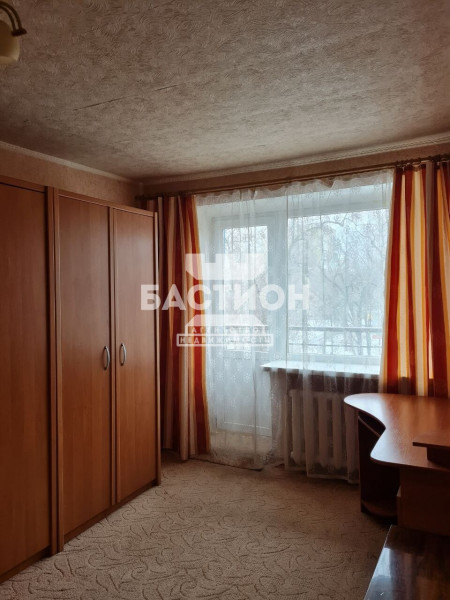 Фото 1-комнатная квартира, квартал 50-летия Октября, 8 ID:2150782