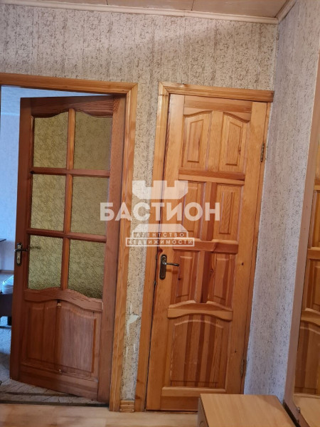 Фото 1-комнатная квартира, квартал 50-летия Октября, 8 ID:2150782