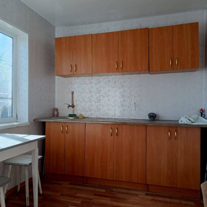 Фото Продам дачу (Христовое/Обозное)