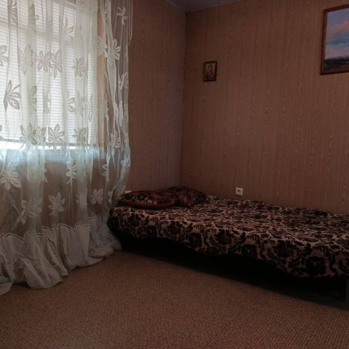 Фото Продам дачу (Христовое/Обозное)