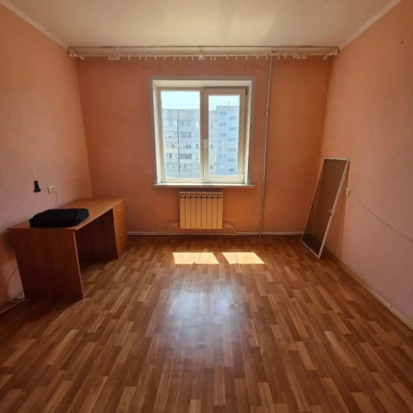 Фото Продам 2к кв. Заречный 9